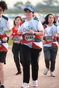 BIB: 6164, 6323, 6322
                            <button type="button" onclick="openModal(6371016)" class="btn btn-primary btn-sm float-right btn-popup" data-toggle="modal" data-target=".modal-high-quality">
                        <i class="fas fa-shopping-cart"></i> Add to Cart
                    </button>
                                            <button type="button" onclick="isThisMe(6371016, true)" class="btn btn-success btn-sm float-right btn-popup btn-isme hidden" data-toggle="tooltip" data-placement="bottom" title="นี่คือรูปของคุณใช่ไหม คลิกที่นี่เพื่อเอาเข้าอัลบั้ม">
                        <i class="fas fa-plus"></i> Add to album
                    </button>
                    <button type="button" onclick="isThisMe(6371016, false)" class="btn btn-warning btn-sm float-right btn-popup btn-isnotme hidden">
                        <i class="fas fa-ban"></i> Remove from album
                    </button>