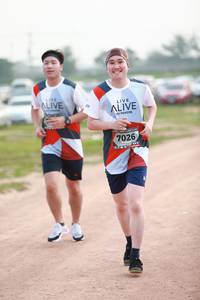 BIB: 7026, 
                            <button type="button" onclick="openModal(6368904)" class="btn btn-primary btn-sm float-right btn-popup" data-toggle="modal" data-target=".modal-high-quality">
                        <i class="fas fa-shopping-cart"></i> Add to Cart
                    </button>
                                            <button type="button" onclick="isThisMe(6368904, true)" class="btn btn-success btn-sm float-right btn-popup btn-isme hidden" data-toggle="tooltip" data-placement="bottom" title="นี่คือรูปของคุณใช่ไหม คลิกที่นี่เพื่อเอาเข้าอัลบั้ม">
                        <i class="fas fa-plus"></i> Add to album
                    </button>
                    <button type="button" onclick="isThisMe(6368904, false)" class="btn btn-warning btn-sm float-right btn-popup btn-isnotme hidden">
                        <i class="fas fa-ban"></i> Remove from album
                    </button>