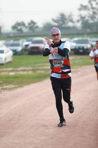 BIB: 6149
                            <button type="button" onclick="openModal(6368919)" class="btn btn-primary btn-sm float-right btn-popup" data-toggle="modal" data-target=".modal-high-quality">
                        <i class="fas fa-shopping-cart"></i> Add to Cart
                    </button>
                                            <button type="button" onclick="isThisMe(6368919, true)" class="btn btn-success btn-sm float-right btn-popup btn-isme hidden" data-toggle="tooltip" data-placement="bottom" title="นี่คือรูปของคุณใช่ไหม คลิกที่นี่เพื่อเอาเข้าอัลบั้ม">
                        <i class="fas fa-plus"></i> Add to album
                    </button>
                    <button type="button" onclick="isThisMe(6368919, false)" class="btn btn-warning btn-sm float-right btn-popup btn-isnotme hidden">
                        <i class="fas fa-ban"></i> Remove from album
                    </button>