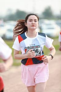 BIB: 
                            <button type="button" onclick="openModal(6370224)" class="btn btn-primary btn-sm float-right btn-popup" data-toggle="modal" data-target=".modal-high-quality">
                        <i class="fas fa-shopping-cart"></i> Add to Cart
                    </button>
                                            <button type="button" onclick="isThisMe(6370224, true)" class="btn btn-success btn-sm float-right btn-popup btn-isme hidden" data-toggle="tooltip" data-placement="bottom" title="นี่คือรูปของคุณใช่ไหม คลิกที่นี่เพื่อเอาเข้าอัลบั้ม">
                        <i class="fas fa-plus"></i> Add to album
                    </button>
                    <button type="button" onclick="isThisMe(6370224, false)" class="btn btn-warning btn-sm float-right btn-popup btn-isnotme hidden">
                        <i class="fas fa-ban"></i> Remove from album
                    </button>