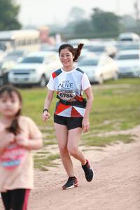 BIB: 6784
                            <button type="button" onclick="openModal(6371003)" class="btn btn-primary btn-sm float-right btn-popup" data-toggle="modal" data-target=".modal-high-quality">
                        <i class="fas fa-shopping-cart"></i> Add to Cart
                    </button>
                                            <button type="button" onclick="isThisMe(6371003, true)" class="btn btn-success btn-sm float-right btn-popup btn-isme hidden" data-toggle="tooltip" data-placement="bottom" title="นี่คือรูปของคุณใช่ไหม คลิกที่นี่เพื่อเอาเข้าอัลบั้ม">
                        <i class="fas fa-plus"></i> Add to album
                    </button>
                    <button type="button" onclick="isThisMe(6371003, false)" class="btn btn-warning btn-sm float-right btn-popup btn-isnotme hidden">
                        <i class="fas fa-ban"></i> Remove from album
                    </button>