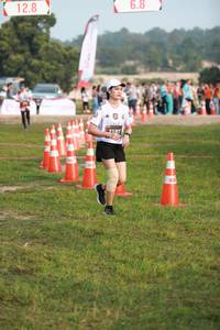 BIB: 128, 2197
                            <button type="button" onclick="openModal(6371225)" class="btn btn-primary btn-sm float-right btn-popup" data-toggle="modal" data-target=".modal-high-quality">
                        <i class="fas fa-shopping-cart"></i> Add to Cart
                    </button>
                                            <button type="button" onclick="isThisMe(6371225, true)" class="btn btn-success btn-sm float-right btn-popup btn-isme hidden" data-toggle="tooltip" data-placement="bottom" title="นี่คือรูปของคุณใช่ไหม คลิกที่นี่เพื่อเอาเข้าอัลบั้ม">
                        <i class="fas fa-plus"></i> Add to album
                    </button>
                    <button type="button" onclick="isThisMe(6371225, false)" class="btn btn-warning btn-sm float-right btn-popup btn-isnotme hidden">
                        <i class="fas fa-ban"></i> Remove from album
                    </button>