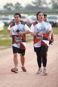 BIB: 440, 7163
                            <button type="button" onclick="openModal(6370332)" class="btn btn-primary btn-sm float-right btn-popup" data-toggle="modal" data-target=".modal-high-quality">
                        <i class="fas fa-shopping-cart"></i> Add to Cart
                    </button>
                                            <button type="button" onclick="isThisMe(6370332, true)" class="btn btn-success btn-sm float-right btn-popup btn-isme hidden" data-toggle="tooltip" data-placement="bottom" title="นี่คือรูปของคุณใช่ไหม คลิกที่นี่เพื่อเอาเข้าอัลบั้ม">
                        <i class="fas fa-plus"></i> Add to album
                    </button>
                    <button type="button" onclick="isThisMe(6370332, false)" class="btn btn-warning btn-sm float-right btn-popup btn-isnotme hidden">
                        <i class="fas fa-ban"></i> Remove from album
                    </button>