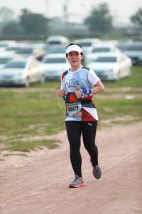 BIB: 6567
                            <button type="button" onclick="openModal(6370001)" class="btn btn-primary btn-sm float-right btn-popup" data-toggle="modal" data-target=".modal-high-quality">
                        <i class="fas fa-shopping-cart"></i> Add to Cart
                    </button>
                                            <button type="button" onclick="isThisMe(6370001, true)" class="btn btn-success btn-sm float-right btn-popup btn-isme hidden" data-toggle="tooltip" data-placement="bottom" title="นี่คือรูปของคุณใช่ไหม คลิกที่นี่เพื่อเอาเข้าอัลบั้ม">
                        <i class="fas fa-plus"></i> Add to album
                    </button>
                    <button type="button" onclick="isThisMe(6370001, false)" class="btn btn-warning btn-sm float-right btn-popup btn-isnotme hidden">
                        <i class="fas fa-ban"></i> Remove from album
                    </button>