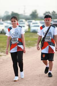 BIB: 7143, 7151
                            <button type="button" onclick="openModal(6371116)" class="btn btn-primary btn-sm float-right btn-popup" data-toggle="modal" data-target=".modal-high-quality">
                        <i class="fas fa-shopping-cart"></i> Add to Cart
                    </button>
                                            <button type="button" onclick="isThisMe(6371116, true)" class="btn btn-success btn-sm float-right btn-popup btn-isme hidden" data-toggle="tooltip" data-placement="bottom" title="นี่คือรูปของคุณใช่ไหม คลิกที่นี่เพื่อเอาเข้าอัลบั้ม">
                        <i class="fas fa-plus"></i> Add to album
                    </button>
                    <button type="button" onclick="isThisMe(6371116, false)" class="btn btn-warning btn-sm float-right btn-popup btn-isnotme hidden">
                        <i class="fas fa-ban"></i> Remove from album
                    </button>