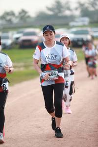 BIB: 
                            <button type="button" onclick="openModal(6369927)" class="btn btn-primary btn-sm float-right btn-popup" data-toggle="modal" data-target=".modal-high-quality">
                        <i class="fas fa-shopping-cart"></i> Add to Cart
                    </button>
                                            <button type="button" onclick="isThisMe(6369927, true)" class="btn btn-success btn-sm float-right btn-popup btn-isme hidden" data-toggle="tooltip" data-placement="bottom" title="นี่คือรูปของคุณใช่ไหม คลิกที่นี่เพื่อเอาเข้าอัลบั้ม">
                        <i class="fas fa-plus"></i> Add to album
                    </button>
                    <button type="button" onclick="isThisMe(6369927, false)" class="btn btn-warning btn-sm float-right btn-popup btn-isnotme hidden">
                        <i class="fas fa-ban"></i> Remove from album
                    </button>