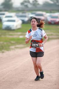 BIB: 2879, 128
                            <button type="button" onclick="openModal(6369060)" class="btn btn-primary btn-sm float-right btn-popup" data-toggle="modal" data-target=".modal-high-quality">
                        <i class="fas fa-shopping-cart"></i> Add to Cart
                    </button>
                                            <button type="button" onclick="isThisMe(6369060, true)" class="btn btn-success btn-sm float-right btn-popup btn-isme hidden" data-toggle="tooltip" data-placement="bottom" title="นี่คือรูปของคุณใช่ไหม คลิกที่นี่เพื่อเอาเข้าอัลบั้ม">
                        <i class="fas fa-plus"></i> Add to album
                    </button>
                    <button type="button" onclick="isThisMe(6369060, false)" class="btn btn-warning btn-sm float-right btn-popup btn-isnotme hidden">
                        <i class="fas fa-ban"></i> Remove from album
                    </button>