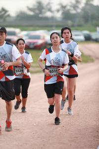 BIB: 6324, 631, 
                            <button type="button" onclick="openModal(6370077)" class="btn btn-primary btn-sm float-right btn-popup" data-toggle="modal" data-target=".modal-high-quality">
                        <i class="fas fa-shopping-cart"></i> Add to Cart
                    </button>
                                            <button type="button" onclick="isThisMe(6370077, true)" class="btn btn-success btn-sm float-right btn-popup btn-isme hidden" data-toggle="tooltip" data-placement="bottom" title="นี่คือรูปของคุณใช่ไหม คลิกที่นี่เพื่อเอาเข้าอัลบั้ม">
                        <i class="fas fa-plus"></i> Add to album
                    </button>
                    <button type="button" onclick="isThisMe(6370077, false)" class="btn btn-warning btn-sm float-right btn-popup btn-isnotme hidden">
                        <i class="fas fa-ban"></i> Remove from album
                    </button>