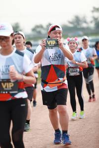 BIB: 6948
                            <button type="button" onclick="openModal(6370126)" class="btn btn-primary btn-sm float-right btn-popup" data-toggle="modal" data-target=".modal-high-quality">
                        <i class="fas fa-shopping-cart"></i> Add to Cart
                    </button>
                                            <button type="button" onclick="isThisMe(6370126, true)" class="btn btn-success btn-sm float-right btn-popup btn-isme hidden" data-toggle="tooltip" data-placement="bottom" title="นี่คือรูปของคุณใช่ไหม คลิกที่นี่เพื่อเอาเข้าอัลบั้ม">
                        <i class="fas fa-plus"></i> Add to album
                    </button>
                    <button type="button" onclick="isThisMe(6370126, false)" class="btn btn-warning btn-sm float-right btn-popup btn-isnotme hidden">
                        <i class="fas fa-ban"></i> Remove from album
                    </button>