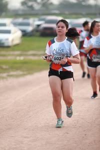 BIB: 674, 602
                            <button type="button" onclick="openModal(6370264)" class="btn btn-primary btn-sm float-right btn-popup" data-toggle="modal" data-target=".modal-high-quality">
                        <i class="fas fa-shopping-cart"></i> Add to Cart
                    </button>
                                            <button type="button" onclick="isThisMe(6370264, true)" class="btn btn-success btn-sm float-right btn-popup btn-isme hidden" data-toggle="tooltip" data-placement="bottom" title="นี่คือรูปของคุณใช่ไหม คลิกที่นี่เพื่อเอาเข้าอัลบั้ม">
                        <i class="fas fa-plus"></i> Add to album
                    </button>
                    <button type="button" onclick="isThisMe(6370264, false)" class="btn btn-warning btn-sm float-right btn-popup btn-isnotme hidden">
                        <i class="fas fa-ban"></i> Remove from album
                    </button>