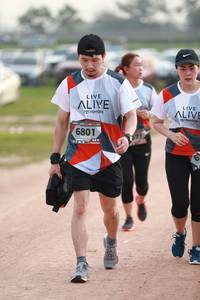 BIB: 6801
                            <button type="button" onclick="openModal(6370314)" class="btn btn-primary btn-sm float-right btn-popup" data-toggle="modal" data-target=".modal-high-quality">
                        <i class="fas fa-shopping-cart"></i> Add to Cart
                    </button>
                                            <button type="button" onclick="isThisMe(6370314, true)" class="btn btn-success btn-sm float-right btn-popup btn-isme hidden" data-toggle="tooltip" data-placement="bottom" title="นี่คือรูปของคุณใช่ไหม คลิกที่นี่เพื่อเอาเข้าอัลบั้ม">
                        <i class="fas fa-plus"></i> Add to album
                    </button>
                    <button type="button" onclick="isThisMe(6370314, false)" class="btn btn-warning btn-sm float-right btn-popup btn-isnotme hidden">
                        <i class="fas fa-ban"></i> Remove from album
                    </button>