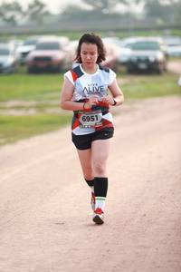 BIB: 6951
                            <button type="button" onclick="openModal(6370237)" class="btn btn-primary btn-sm float-right btn-popup" data-toggle="modal" data-target=".modal-high-quality">
                        <i class="fas fa-shopping-cart"></i> Add to Cart
                    </button>
                                            <button type="button" onclick="isThisMe(6370237, true)" class="btn btn-success btn-sm float-right btn-popup btn-isme hidden" data-toggle="tooltip" data-placement="bottom" title="นี่คือรูปของคุณใช่ไหม คลิกที่นี่เพื่อเอาเข้าอัลบั้ม">
                        <i class="fas fa-plus"></i> Add to album
                    </button>
                    <button type="button" onclick="isThisMe(6370237, false)" class="btn btn-warning btn-sm float-right btn-popup btn-isnotme hidden">
                        <i class="fas fa-ban"></i> Remove from album
                    </button>