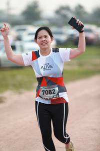 BIB: 7082
                            <button type="button" onclick="openModal(6370053)" class="btn btn-primary btn-sm float-right btn-popup" data-toggle="modal" data-target=".modal-high-quality">
                        <i class="fas fa-shopping-cart"></i> Add to Cart
                    </button>
                                            <button type="button" onclick="isThisMe(6370053, true)" class="btn btn-success btn-sm float-right btn-popup btn-isme hidden" data-toggle="tooltip" data-placement="bottom" title="นี่คือรูปของคุณใช่ไหม คลิกที่นี่เพื่อเอาเข้าอัลบั้ม">
                        <i class="fas fa-plus"></i> Add to album
                    </button>
                    <button type="button" onclick="isThisMe(6370053, false)" class="btn btn-warning btn-sm float-right btn-popup btn-isnotme hidden">
                        <i class="fas fa-ban"></i> Remove from album
                    </button>