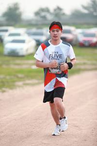 BIB: 0462
                            <button type="button" onclick="openModal(6369171)" class="btn btn-primary btn-sm float-right btn-popup" data-toggle="modal" data-target=".modal-high-quality">
                        <i class="fas fa-shopping-cart"></i> Add to Cart
                    </button>
                                            <button type="button" onclick="isThisMe(6369171, true)" class="btn btn-success btn-sm float-right btn-popup btn-isme hidden" data-toggle="tooltip" data-placement="bottom" title="นี่คือรูปของคุณใช่ไหม คลิกที่นี่เพื่อเอาเข้าอัลบั้ม">
                        <i class="fas fa-plus"></i> Add to album
                    </button>
                    <button type="button" onclick="isThisMe(6369171, false)" class="btn btn-warning btn-sm float-right btn-popup btn-isnotme hidden">
                        <i class="fas fa-ban"></i> Remove from album
                    </button>