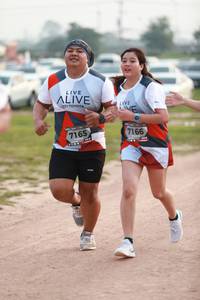 BIB: 7166, 7165
                            <button type="button" onclick="openModal(6370261)" class="btn btn-primary btn-sm float-right btn-popup" data-toggle="modal" data-target=".modal-high-quality">
                        <i class="fas fa-shopping-cart"></i> Add to Cart
                    </button>
                                            <button type="button" onclick="isThisMe(6370261, true)" class="btn btn-success btn-sm float-right btn-popup btn-isme hidden" data-toggle="tooltip" data-placement="bottom" title="นี่คือรูปของคุณใช่ไหม คลิกที่นี่เพื่อเอาเข้าอัลบั้ม">
                        <i class="fas fa-plus"></i> Add to album
                    </button>
                    <button type="button" onclick="isThisMe(6370261, false)" class="btn btn-warning btn-sm float-right btn-popup btn-isnotme hidden">
                        <i class="fas fa-ban"></i> Remove from album
                    </button>