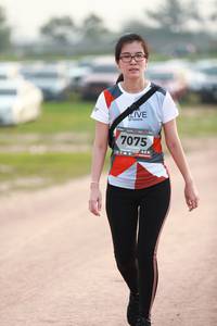 BIB: 7075
                            <button type="button" onclick="openModal(6370992)" class="btn btn-primary btn-sm float-right btn-popup" data-toggle="modal" data-target=".modal-high-quality">
                        <i class="fas fa-shopping-cart"></i> Add to Cart
                    </button>
                                            <button type="button" onclick="isThisMe(6370992, true)" class="btn btn-success btn-sm float-right btn-popup btn-isme hidden" data-toggle="tooltip" data-placement="bottom" title="นี่คือรูปของคุณใช่ไหม คลิกที่นี่เพื่อเอาเข้าอัลบั้ม">
                        <i class="fas fa-plus"></i> Add to album
                    </button>
                    <button type="button" onclick="isThisMe(6370992, false)" class="btn btn-warning btn-sm float-right btn-popup btn-isnotme hidden">
                        <i class="fas fa-ban"></i> Remove from album
                    </button>