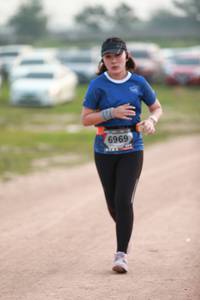 BIB: 6969
                            <button type="button" onclick="openModal(6370104)" class="btn btn-primary btn-sm float-right btn-popup" data-toggle="modal" data-target=".modal-high-quality">
                        <i class="fas fa-shopping-cart"></i> Add to Cart
                    </button>
                                            <button type="button" onclick="isThisMe(6370104, true)" class="btn btn-success btn-sm float-right btn-popup btn-isme hidden" data-toggle="tooltip" data-placement="bottom" title="นี่คือรูปของคุณใช่ไหม คลิกที่นี่เพื่อเอาเข้าอัลบั้ม">
                        <i class="fas fa-plus"></i> Add to album
                    </button>
                    <button type="button" onclick="isThisMe(6370104, false)" class="btn btn-warning btn-sm float-right btn-popup btn-isnotme hidden">
                        <i class="fas fa-ban"></i> Remove from album
                    </button>