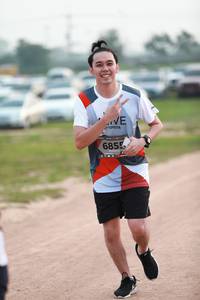 BIB: 6855
                            <button type="button" onclick="openModal(6370027)" class="btn btn-primary btn-sm float-right btn-popup" data-toggle="modal" data-target=".modal-high-quality">
                        <i class="fas fa-shopping-cart"></i> Add to Cart
                    </button>
                                            <button type="button" onclick="isThisMe(6370027, true)" class="btn btn-success btn-sm float-right btn-popup btn-isme hidden" data-toggle="tooltip" data-placement="bottom" title="นี่คือรูปของคุณใช่ไหม คลิกที่นี่เพื่อเอาเข้าอัลบั้ม">
                        <i class="fas fa-plus"></i> Add to album
                    </button>
                    <button type="button" onclick="isThisMe(6370027, false)" class="btn btn-warning btn-sm float-right btn-popup btn-isnotme hidden">
                        <i class="fas fa-ban"></i> Remove from album
                    </button>