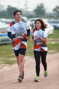 BIB: 6708, 6949
                            <button type="button" onclick="openModal(6370043)" class="btn btn-primary btn-sm float-right btn-popup" data-toggle="modal" data-target=".modal-high-quality">
                        <i class="fas fa-shopping-cart"></i> Add to Cart
                    </button>
                                            <button type="button" onclick="isThisMe(6370043, true)" class="btn btn-success btn-sm float-right btn-popup btn-isme hidden" data-toggle="tooltip" data-placement="bottom" title="นี่คือรูปของคุณใช่ไหม คลิกที่นี่เพื่อเอาเข้าอัลบั้ม">
                        <i class="fas fa-plus"></i> Add to album
                    </button>
                    <button type="button" onclick="isThisMe(6370043, false)" class="btn btn-warning btn-sm float-right btn-popup btn-isnotme hidden">
                        <i class="fas fa-ban"></i> Remove from album
                    </button>