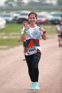 BIB: 7065
                            <button type="button" onclick="openModal(6369025)" class="btn btn-primary btn-sm float-right btn-popup" data-toggle="modal" data-target=".modal-high-quality">
                        <i class="fas fa-shopping-cart"></i> Add to Cart
                    </button>
                                            <button type="button" onclick="isThisMe(6369025, true)" class="btn btn-success btn-sm float-right btn-popup btn-isme hidden" data-toggle="tooltip" data-placement="bottom" title="นี่คือรูปของคุณใช่ไหม คลิกที่นี่เพื่อเอาเข้าอัลบั้ม">
                        <i class="fas fa-plus"></i> Add to album
                    </button>
                    <button type="button" onclick="isThisMe(6369025, false)" class="btn btn-warning btn-sm float-right btn-popup btn-isnotme hidden">
                        <i class="fas fa-ban"></i> Remove from album
                    </button>