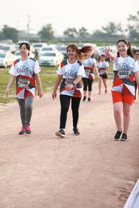 BIB: 6902, 714, 7108
                            <button type="button" onclick="openModal(6371130)" class="btn btn-primary btn-sm float-right btn-popup" data-toggle="modal" data-target=".modal-high-quality">
                        <i class="fas fa-shopping-cart"></i> Add to Cart
                    </button>
                                            <button type="button" onclick="isThisMe(6371130, true)" class="btn btn-success btn-sm float-right btn-popup btn-isme hidden" data-toggle="tooltip" data-placement="bottom" title="นี่คือรูปของคุณใช่ไหม คลิกที่นี่เพื่อเอาเข้าอัลบั้ม">
                        <i class="fas fa-plus"></i> Add to album
                    </button>
                    <button type="button" onclick="isThisMe(6371130, false)" class="btn btn-warning btn-sm float-right btn-popup btn-isnotme hidden">
                        <i class="fas fa-ban"></i> Remove from album
                    </button>