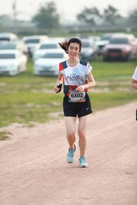 BIB: 6302
                            <button type="button" onclick="openModal(6370336)" class="btn btn-primary btn-sm float-right btn-popup" data-toggle="modal" data-target=".modal-high-quality">
                        <i class="fas fa-shopping-cart"></i> Add to Cart
                    </button>
                                            <button type="button" onclick="isThisMe(6370336, true)" class="btn btn-success btn-sm float-right btn-popup btn-isme hidden" data-toggle="tooltip" data-placement="bottom" title="นี่คือรูปของคุณใช่ไหม คลิกที่นี่เพื่อเอาเข้าอัลบั้ม">
                        <i class="fas fa-plus"></i> Add to album
                    </button>
                    <button type="button" onclick="isThisMe(6370336, false)" class="btn btn-warning btn-sm float-right btn-popup btn-isnotme hidden">
                        <i class="fas fa-ban"></i> Remove from album
                    </button>