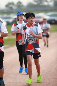 BIB: 6771
                            <button type="button" onclick="openModal(6370075)" class="btn btn-primary btn-sm float-right btn-popup" data-toggle="modal" data-target=".modal-high-quality">
                        <i class="fas fa-shopping-cart"></i> Add to Cart
                    </button>
                                            <button type="button" onclick="isThisMe(6370075, true)" class="btn btn-success btn-sm float-right btn-popup btn-isme hidden" data-toggle="tooltip" data-placement="bottom" title="นี่คือรูปของคุณใช่ไหม คลิกที่นี่เพื่อเอาเข้าอัลบั้ม">
                        <i class="fas fa-plus"></i> Add to album
                    </button>
                    <button type="button" onclick="isThisMe(6370075, false)" class="btn btn-warning btn-sm float-right btn-popup btn-isnotme hidden">
                        <i class="fas fa-ban"></i> Remove from album
                    </button>