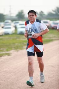 BIB: 649
                            <button type="button" onclick="openModal(6370139)" class="btn btn-primary btn-sm float-right btn-popup" data-toggle="modal" data-target=".modal-high-quality">
                        <i class="fas fa-shopping-cart"></i> Add to Cart
                    </button>
                                            <button type="button" onclick="isThisMe(6370139, true)" class="btn btn-success btn-sm float-right btn-popup btn-isme hidden" data-toggle="tooltip" data-placement="bottom" title="นี่คือรูปของคุณใช่ไหม คลิกที่นี่เพื่อเอาเข้าอัลบั้ม">
                        <i class="fas fa-plus"></i> Add to album
                    </button>
                    <button type="button" onclick="isThisMe(6370139, false)" class="btn btn-warning btn-sm float-right btn-popup btn-isnotme hidden">
                        <i class="fas fa-ban"></i> Remove from album
                    </button>