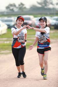 BIB: 6768, 6767
                            <button type="button" onclick="openModal(6371070)" class="btn btn-primary btn-sm float-right btn-popup" data-toggle="modal" data-target=".modal-high-quality">
                        <i class="fas fa-shopping-cart"></i> Add to Cart
                    </button>
                                            <button type="button" onclick="isThisMe(6371070, true)" class="btn btn-success btn-sm float-right btn-popup btn-isme hidden" data-toggle="tooltip" data-placement="bottom" title="นี่คือรูปของคุณใช่ไหม คลิกที่นี่เพื่อเอาเข้าอัลบั้ม">
                        <i class="fas fa-plus"></i> Add to album
                    </button>
                    <button type="button" onclick="isThisMe(6371070, false)" class="btn btn-warning btn-sm float-right btn-popup btn-isnotme hidden">
                        <i class="fas fa-ban"></i> Remove from album
                    </button>