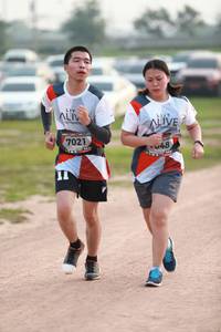 BIB: 7021
                            <button type="button" onclick="openModal(6370328)" class="btn btn-primary btn-sm float-right btn-popup" data-toggle="modal" data-target=".modal-high-quality">
                        <i class="fas fa-shopping-cart"></i> Add to Cart
                    </button>
                                            <button type="button" onclick="isThisMe(6370328, true)" class="btn btn-success btn-sm float-right btn-popup btn-isme hidden" data-toggle="tooltip" data-placement="bottom" title="นี่คือรูปของคุณใช่ไหม คลิกที่นี่เพื่อเอาเข้าอัลบั้ม">
                        <i class="fas fa-plus"></i> Add to album
                    </button>
                    <button type="button" onclick="isThisMe(6370328, false)" class="btn btn-warning btn-sm float-right btn-popup btn-isnotme hidden">
                        <i class="fas fa-ban"></i> Remove from album
                    </button>