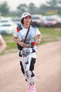 BIB: 
                            <button type="button" onclick="openModal(6369929)" class="btn btn-primary btn-sm float-right btn-popup" data-toggle="modal" data-target=".modal-high-quality">
                        <i class="fas fa-shopping-cart"></i> Add to Cart
                    </button>
                                            <button type="button" onclick="isThisMe(6369929, true)" class="btn btn-success btn-sm float-right btn-popup btn-isme hidden" data-toggle="tooltip" data-placement="bottom" title="นี่คือรูปของคุณใช่ไหม คลิกที่นี่เพื่อเอาเข้าอัลบั้ม">
                        <i class="fas fa-plus"></i> Add to album
                    </button>
                    <button type="button" onclick="isThisMe(6369929, false)" class="btn btn-warning btn-sm float-right btn-popup btn-isnotme hidden">
                        <i class="fas fa-ban"></i> Remove from album
                    </button>