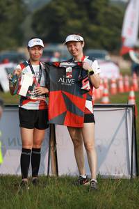 BIB: 
                            <button type="button" onclick="openModal(6371251)" class="btn btn-primary btn-sm float-right btn-popup" data-toggle="modal" data-target=".modal-high-quality">
                        <i class="fas fa-shopping-cart"></i> Add to Cart
                    </button>
                                            <button type="button" onclick="isThisMe(6371251, true)" class="btn btn-success btn-sm float-right btn-popup btn-isme hidden" data-toggle="tooltip" data-placement="bottom" title="นี่คือรูปของคุณใช่ไหม คลิกที่นี่เพื่อเอาเข้าอัลบั้ม">
                        <i class="fas fa-plus"></i> Add to album
                    </button>
                    <button type="button" onclick="isThisMe(6371251, false)" class="btn btn-warning btn-sm float-right btn-popup btn-isnotme hidden">
                        <i class="fas fa-ban"></i> Remove from album
                    </button>