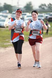 BIB: 7046, 7054
                            <button type="button" onclick="openModal(6371144)" class="btn btn-primary btn-sm float-right btn-popup" data-toggle="modal" data-target=".modal-high-quality">
                        <i class="fas fa-shopping-cart"></i> Add to Cart
                    </button>
                                            <button type="button" onclick="isThisMe(6371144, true)" class="btn btn-success btn-sm float-right btn-popup btn-isme hidden" data-toggle="tooltip" data-placement="bottom" title="นี่คือรูปของคุณใช่ไหม คลิกที่นี่เพื่อเอาเข้าอัลบั้ม">
                        <i class="fas fa-plus"></i> Add to album
                    </button>
                    <button type="button" onclick="isThisMe(6371144, false)" class="btn btn-warning btn-sm float-right btn-popup btn-isnotme hidden">
                        <i class="fas fa-ban"></i> Remove from album
                    </button>