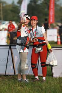 BIB: 2875, 
                            <button type="button" onclick="openModal(6371250)" class="btn btn-primary btn-sm float-right btn-popup" data-toggle="modal" data-target=".modal-high-quality">
                        <i class="fas fa-shopping-cart"></i> Add to Cart
                    </button>
                                            <button type="button" onclick="isThisMe(6371250, true)" class="btn btn-success btn-sm float-right btn-popup btn-isme hidden" data-toggle="tooltip" data-placement="bottom" title="นี่คือรูปของคุณใช่ไหม คลิกที่นี่เพื่อเอาเข้าอัลบั้ม">
                        <i class="fas fa-plus"></i> Add to album
                    </button>
                    <button type="button" onclick="isThisMe(6371250, false)" class="btn btn-warning btn-sm float-right btn-popup btn-isnotme hidden">
                        <i class="fas fa-ban"></i> Remove from album
                    </button>