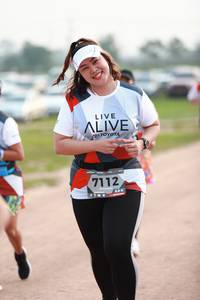 BIB: 7112
                            <button type="button" onclick="openModal(6370180)" class="btn btn-primary btn-sm float-right btn-popup" data-toggle="modal" data-target=".modal-high-quality">
                        <i class="fas fa-shopping-cart"></i> Add to Cart
                    </button>
                                            <button type="button" onclick="isThisMe(6370180, true)" class="btn btn-success btn-sm float-right btn-popup btn-isme hidden" data-toggle="tooltip" data-placement="bottom" title="นี่คือรูปของคุณใช่ไหม คลิกที่นี่เพื่อเอาเข้าอัลบั้ม">
                        <i class="fas fa-plus"></i> Add to album
                    </button>
                    <button type="button" onclick="isThisMe(6370180, false)" class="btn btn-warning btn-sm float-right btn-popup btn-isnotme hidden">
                        <i class="fas fa-ban"></i> Remove from album
                    </button>