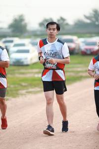 BIB: 
                            <button type="button" onclick="openModal(6370200)" class="btn btn-primary btn-sm float-right btn-popup" data-toggle="modal" data-target=".modal-high-quality">
                        <i class="fas fa-shopping-cart"></i> Add to Cart
                    </button>
                                            <button type="button" onclick="isThisMe(6370200, true)" class="btn btn-success btn-sm float-right btn-popup btn-isme hidden" data-toggle="tooltip" data-placement="bottom" title="นี่คือรูปของคุณใช่ไหม คลิกที่นี่เพื่อเอาเข้าอัลบั้ม">
                        <i class="fas fa-plus"></i> Add to album
                    </button>
                    <button type="button" onclick="isThisMe(6370200, false)" class="btn btn-warning btn-sm float-right btn-popup btn-isnotme hidden">
                        <i class="fas fa-ban"></i> Remove from album
                    </button>