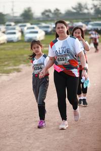 BIB: 6351, 6354
                            <button type="button" onclick="openModal(6371190)" class="btn btn-primary btn-sm float-right btn-popup" data-toggle="modal" data-target=".modal-high-quality">
                        <i class="fas fa-shopping-cart"></i> Add to Cart
                    </button>
                                            <button type="button" onclick="isThisMe(6371190, true)" class="btn btn-success btn-sm float-right btn-popup btn-isme hidden" data-toggle="tooltip" data-placement="bottom" title="นี่คือรูปของคุณใช่ไหม คลิกที่นี่เพื่อเอาเข้าอัลบั้ม">
                        <i class="fas fa-plus"></i> Add to album
                    </button>
                    <button type="button" onclick="isThisMe(6371190, false)" class="btn btn-warning btn-sm float-right btn-popup btn-isnotme hidden">
                        <i class="fas fa-ban"></i> Remove from album
                    </button>