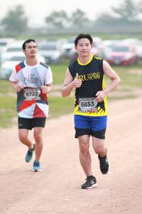 BIB: 6722, 6853
                            <button type="button" onclick="openModal(6367694)" class="btn btn-primary btn-sm float-right btn-popup" data-toggle="modal" data-target=".modal-high-quality">
                        <i class="fas fa-shopping-cart"></i> Add to Cart
                    </button>
                                            <button type="button" onclick="isThisMe(6367694, true)" class="btn btn-success btn-sm float-right btn-popup btn-isme hidden" data-toggle="tooltip" data-placement="bottom" title="นี่คือรูปของคุณใช่ไหม คลิกที่นี่เพื่อเอาเข้าอัลบั้ม">
                        <i class="fas fa-plus"></i> Add to album
                    </button>
                    <button type="button" onclick="isThisMe(6367694, false)" class="btn btn-warning btn-sm float-right btn-popup btn-isnotme hidden">
                        <i class="fas fa-ban"></i> Remove from album
                    </button>