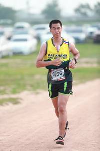 BIB: 2019, 6736
                            <button type="button" onclick="openModal(6367856)" class="btn btn-primary btn-sm float-right btn-popup" data-toggle="modal" data-target=".modal-high-quality">
                        <i class="fas fa-shopping-cart"></i> Add to Cart
                    </button>
                                            <button type="button" onclick="isThisMe(6367856, true)" class="btn btn-success btn-sm float-right btn-popup btn-isme hidden" data-toggle="tooltip" data-placement="bottom" title="นี่คือรูปของคุณใช่ไหม คลิกที่นี่เพื่อเอาเข้าอัลบั้ม">
                        <i class="fas fa-plus"></i> Add to album
                    </button>
                    <button type="button" onclick="isThisMe(6367856, false)" class="btn btn-warning btn-sm float-right btn-popup btn-isnotme hidden">
                        <i class="fas fa-ban"></i> Remove from album
                    </button>