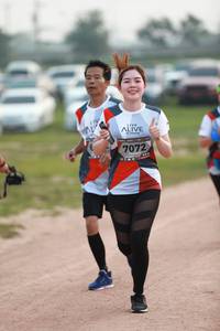 BIB: 7072
                            <button type="button" onclick="openModal(6369961)" class="btn btn-primary btn-sm float-right btn-popup" data-toggle="modal" data-target=".modal-high-quality">
                        <i class="fas fa-shopping-cart"></i> Add to Cart
                    </button>
                                            <button type="button" onclick="isThisMe(6369961, true)" class="btn btn-success btn-sm float-right btn-popup btn-isme hidden" data-toggle="tooltip" data-placement="bottom" title="นี่คือรูปของคุณใช่ไหม คลิกที่นี่เพื่อเอาเข้าอัลบั้ม">
                        <i class="fas fa-plus"></i> Add to album
                    </button>
                    <button type="button" onclick="isThisMe(6369961, false)" class="btn btn-warning btn-sm float-right btn-popup btn-isnotme hidden">
                        <i class="fas fa-ban"></i> Remove from album
                    </button>