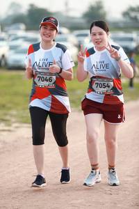 BIB: 7046, 7054
                            <button type="button" onclick="openModal(6371151)" class="btn btn-primary btn-sm float-right btn-popup" data-toggle="modal" data-target=".modal-high-quality">
                        <i class="fas fa-shopping-cart"></i> Add to Cart
                    </button>
                                            <button type="button" onclick="isThisMe(6371151, true)" class="btn btn-success btn-sm float-right btn-popup btn-isme hidden" data-toggle="tooltip" data-placement="bottom" title="นี่คือรูปของคุณใช่ไหม คลิกที่นี่เพื่อเอาเข้าอัลบั้ม">
                        <i class="fas fa-plus"></i> Add to album
                    </button>
                    <button type="button" onclick="isThisMe(6371151, false)" class="btn btn-warning btn-sm float-right btn-popup btn-isnotme hidden">
                        <i class="fas fa-ban"></i> Remove from album
                    </button>