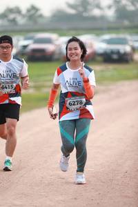 BIB: 6415, 6278
                            <button type="button" onclick="openModal(6369127)" class="btn btn-primary btn-sm float-right btn-popup" data-toggle="modal" data-target=".modal-high-quality">
                        <i class="fas fa-shopping-cart"></i> Add to Cart
                    </button>
                                            <button type="button" onclick="isThisMe(6369127, true)" class="btn btn-success btn-sm float-right btn-popup btn-isme hidden" data-toggle="tooltip" data-placement="bottom" title="นี่คือรูปของคุณใช่ไหม คลิกที่นี่เพื่อเอาเข้าอัลบั้ม">
                        <i class="fas fa-plus"></i> Add to album
                    </button>
                    <button type="button" onclick="isThisMe(6369127, false)" class="btn btn-warning btn-sm float-right btn-popup btn-isnotme hidden">
                        <i class="fas fa-ban"></i> Remove from album
                    </button>