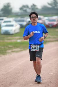 BIB: 6334
                            <button type="button" onclick="openModal(6367967)" class="btn btn-primary btn-sm float-right btn-popup" data-toggle="modal" data-target=".modal-high-quality">
                        <i class="fas fa-shopping-cart"></i> Add to Cart
                    </button>
                                            <button type="button" onclick="isThisMe(6367967, true)" class="btn btn-success btn-sm float-right btn-popup btn-isme hidden" data-toggle="tooltip" data-placement="bottom" title="นี่คือรูปของคุณใช่ไหม คลิกที่นี่เพื่อเอาเข้าอัลบั้ม">
                        <i class="fas fa-plus"></i> Add to album
                    </button>
                    <button type="button" onclick="isThisMe(6367967, false)" class="btn btn-warning btn-sm float-right btn-popup btn-isnotme hidden">
                        <i class="fas fa-ban"></i> Remove from album
                    </button>