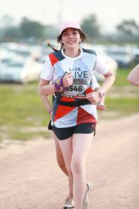 BIB: 546
                            <button type="button" onclick="openModal(6371031)" class="btn btn-primary btn-sm float-right btn-popup" data-toggle="modal" data-target=".modal-high-quality">
                        <i class="fas fa-shopping-cart"></i> Add to Cart
                    </button>
                                            <button type="button" onclick="isThisMe(6371031, true)" class="btn btn-success btn-sm float-right btn-popup btn-isme hidden" data-toggle="tooltip" data-placement="bottom" title="นี่คือรูปของคุณใช่ไหม คลิกที่นี่เพื่อเอาเข้าอัลบั้ม">
                        <i class="fas fa-plus"></i> Add to album
                    </button>
                    <button type="button" onclick="isThisMe(6371031, false)" class="btn btn-warning btn-sm float-right btn-popup btn-isnotme hidden">
                        <i class="fas fa-ban"></i> Remove from album
                    </button>