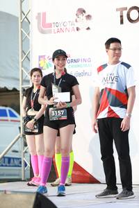 BIB: 3157
                            <button type="button" onclick="openModal(6371281)" class="btn btn-primary btn-sm float-right btn-popup" data-toggle="modal" data-target=".modal-high-quality">
                        <i class="fas fa-shopping-cart"></i> Add to Cart
                    </button>
                                            <button type="button" onclick="isThisMe(6371281, true)" class="btn btn-success btn-sm float-right btn-popup btn-isme hidden" data-toggle="tooltip" data-placement="bottom" title="นี่คือรูปของคุณใช่ไหม คลิกที่นี่เพื่อเอาเข้าอัลบั้ม">
                        <i class="fas fa-plus"></i> Add to album
                    </button>
                    <button type="button" onclick="isThisMe(6371281, false)" class="btn btn-warning btn-sm float-right btn-popup btn-isnotme hidden">
                        <i class="fas fa-ban"></i> Remove from album
                    </button>