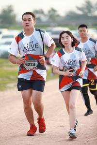 BIB: 6223
                            <button type="button" onclick="openModal(6371025)" class="btn btn-primary btn-sm float-right btn-popup" data-toggle="modal" data-target=".modal-high-quality">
                        <i class="fas fa-shopping-cart"></i> Add to Cart
                    </button>
                                            <button type="button" onclick="isThisMe(6371025, true)" class="btn btn-success btn-sm float-right btn-popup btn-isme hidden" data-toggle="tooltip" data-placement="bottom" title="นี่คือรูปของคุณใช่ไหม คลิกที่นี่เพื่อเอาเข้าอัลบั้ม">
                        <i class="fas fa-plus"></i> Add to album
                    </button>
                    <button type="button" onclick="isThisMe(6371025, false)" class="btn btn-warning btn-sm float-right btn-popup btn-isnotme hidden">
                        <i class="fas fa-ban"></i> Remove from album
                    </button>