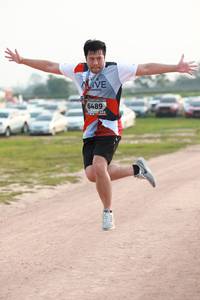 BIB: 6489
                            <button type="button" onclick="openModal(6371056)" class="btn btn-primary btn-sm float-right btn-popup" data-toggle="modal" data-target=".modal-high-quality">
                        <i class="fas fa-shopping-cart"></i> Add to Cart
                    </button>
                                            <button type="button" onclick="isThisMe(6371056, true)" class="btn btn-success btn-sm float-right btn-popup btn-isme hidden" data-toggle="tooltip" data-placement="bottom" title="นี่คือรูปของคุณใช่ไหม คลิกที่นี่เพื่อเอาเข้าอัลบั้ม">
                        <i class="fas fa-plus"></i> Add to album
                    </button>
                    <button type="button" onclick="isThisMe(6371056, false)" class="btn btn-warning btn-sm float-right btn-popup btn-isnotme hidden">
                        <i class="fas fa-ban"></i> Remove from album
                    </button>