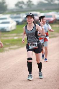 BIB: 6710
                            <button type="button" onclick="openModal(6369144)" class="btn btn-primary btn-sm float-right btn-popup" data-toggle="modal" data-target=".modal-high-quality">
                        <i class="fas fa-shopping-cart"></i> Add to Cart
                    </button>
                                            <button type="button" onclick="isThisMe(6369144, true)" class="btn btn-success btn-sm float-right btn-popup btn-isme hidden" data-toggle="tooltip" data-placement="bottom" title="นี่คือรูปของคุณใช่ไหม คลิกที่นี่เพื่อเอาเข้าอัลบั้ม">
                        <i class="fas fa-plus"></i> Add to album
                    </button>
                    <button type="button" onclick="isThisMe(6369144, false)" class="btn btn-warning btn-sm float-right btn-popup btn-isnotme hidden">
                        <i class="fas fa-ban"></i> Remove from album
                    </button>