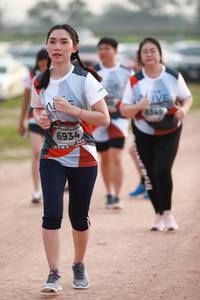 BIB: 6349, 6934
                            <button type="button" onclick="openModal(6370290)" class="btn btn-primary btn-sm float-right btn-popup" data-toggle="modal" data-target=".modal-high-quality">
                        <i class="fas fa-shopping-cart"></i> Add to Cart
                    </button>
                                            <button type="button" onclick="isThisMe(6370290, true)" class="btn btn-success btn-sm float-right btn-popup btn-isme hidden" data-toggle="tooltip" data-placement="bottom" title="นี่คือรูปของคุณใช่ไหม คลิกที่นี่เพื่อเอาเข้าอัลบั้ม">
                        <i class="fas fa-plus"></i> Add to album
                    </button>
                    <button type="button" onclick="isThisMe(6370290, false)" class="btn btn-warning btn-sm float-right btn-popup btn-isnotme hidden">
                        <i class="fas fa-ban"></i> Remove from album
                    </button>