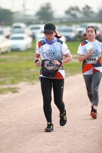 BIB: 6946, 659
                            <button type="button" onclick="openModal(6370189)" class="btn btn-primary btn-sm float-right btn-popup" data-toggle="modal" data-target=".modal-high-quality">
                        <i class="fas fa-shopping-cart"></i> Add to Cart
                    </button>
                                            <button type="button" onclick="isThisMe(6370189, true)" class="btn btn-success btn-sm float-right btn-popup btn-isme hidden" data-toggle="tooltip" data-placement="bottom" title="นี่คือรูปของคุณใช่ไหม คลิกที่นี่เพื่อเอาเข้าอัลบั้ม">
                        <i class="fas fa-plus"></i> Add to album
                    </button>
                    <button type="button" onclick="isThisMe(6370189, false)" class="btn btn-warning btn-sm float-right btn-popup btn-isnotme hidden">
                        <i class="fas fa-ban"></i> Remove from album
                    </button>